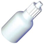 Entraineur de presse agrume - moulinex - 2338 - robot m�nager - pratique - efficace