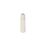 Entraineur presse agrumes pour robot masterchef 5000 moulinex - accessoire blanc certifi dorigine constructeu ...