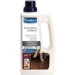 Entretien parquet stratifi ou vitrifi - 1 l