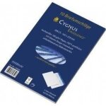 Enveloppe autocollante - mail media - cygnus excellence - din c5 - 162 x 229 mm - ultra blanc Enveloppe autocollante - mail media - cygnus excellence - din c5 - 162 x 229 mm - ultra blanc