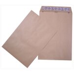 Enveloppes - gpv - c4 - 224x329mm - auto adh�sive - carton de 250