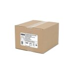 Enveloppes c5 - gpv - blanc - 162 x 229 mm - avec fen�tre - id�al envois professionnels