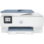 Imprimante multifonction - hp - envy 7921e - couleur - 4800 x 1200 dpi - wifi - 15 ppm