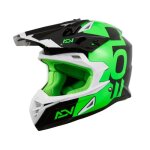 Eole - casque cross advance