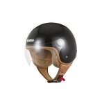 Eole - casque jet road