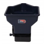 �pandeur � main - spear & jackson - 3 litres - l�ger et facile � utiliser