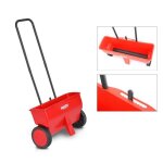 �pandeur universel hecht 220 - 20l - largeur 50cm - dosage et distribution pr�cise