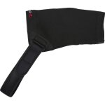 �pauli�re - catago - fir - tech - soutien des �paules - mat�riau extensible