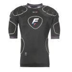 Epauliere force jr