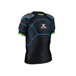 Epaulire rugby adulte 2022 - xp 500 - gilbert