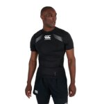 paulire de rugby canterbury pro