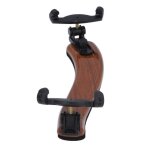 Épaulière pour violon - surenhap - réglable - confort maximal - design ergonomique - protection finition ... Épaulière pour violon - surenhap - réglable - confort maximal - design ergonomique - protection finition ...