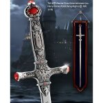 Epe de godric gryffondor