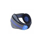Bracelet anti picondylite - thuasne - epi - med pro master - multicolore - mixte - sports multisport ...