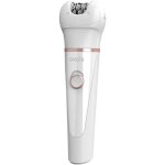 Epilateur �lectrique okoia epinky