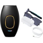 pilateur laser dfinitif  lumire pulse - z - ipl 500 000 flashs - corps et visage - pilation permanente ...