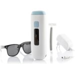 Cellustop - epilateur  lumire pulse - pilateur lectrique + accessoires - ipl - 5 vitesses - 99 000 ...