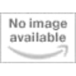 pilateur  lumire pulse - philips - lumea ipl 7000 series sc1997 / 00 - advanced