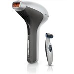 Epilateur  lumire pulse - philips lumea tt3003 / 11 corps - pour homme