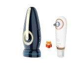 pilateur lumire pulse appareil pilation laser ipl avec fonction de refroidissement 3 vitesses dtection ...