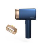 pilateur lumire pulse avec point de conglationipl pilateur laser avec 5 niveaux dnergie pour homme ...