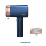 pilateur lumire pulse refroidissement par glace?ipl pilateur laser lectrique 1000000flashs pilation ...