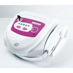pilateur  lumiere pulse rio ipl forever free