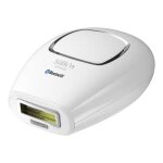 Epilateur silkn glide infinity