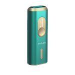pilation au laser ipl - marque non spcifie -  domicile - rajeunissement de la peau - mixte - blanc ...