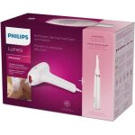 Epilation semi - dfinitive philips lumea advanced ipl bri920 / 00 s7000 technologie lumire pulse - ...