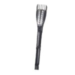 Eplucheur 5 en 1 - venteo - eplucheur multifonctions pour les fruits et l�gumes - evideur de pomme - ...