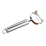 �plucheur de julienne de l�gumes - salutuya - multifonctionnel - fer - design contemporain - ergonomique ...