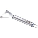 Eplucheur � lame transversale grandchef