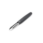 Eplucheur a legumes basic