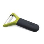 �plucheur - joseph joseph - multi - peel - ergonomique - acier inoxydable - compatible lave - vaisselle ...