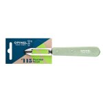 Eplucheur n�115 sauge paysage - opinel