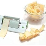 �plucheur de pommes � manivelle �plucheur de fruits et l�gumes �plucheur de pommes de terre et de poires ...