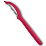 Eplucheur tomate swissclassic rouge Eplucheur tomate swissclassic rouge