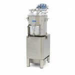�plucheuse deluxe / �plucheuse pommes de terre deluxe 15kg