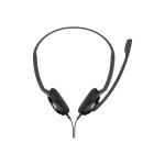 Epos sennheiser - microphone - pc 5 chat
