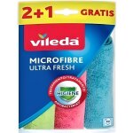 Eponge - carre vaisselle - tampon a recurer - brosse vaisselle - chiffon microfibre vileda ultra fresh ... Eponge - carre vaisselle - tampon a recurer - brosse vaisselle - chiffon microfibre vileda ultra fresh ...