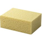 Eponge de carreleur outibat - dim. 160 x 105 x 70mm