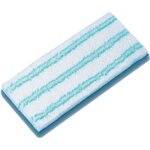 Eponge micro duo tous sols du lave sol picobello leifheit