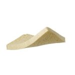 �ponge - spontex - moppets - super absorbant - biod�gradable - lot de 12 �ponges