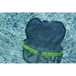 Epuisette de fond 43 cm kerlis xpro