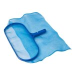 �puisette fond piscine bleu werka pro