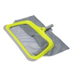 puisette fond piscine premium xp 46cm