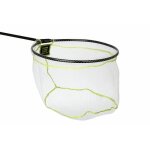 puisette matrix ultra lite - blanc / vert / noir - tu