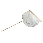 puisette ragot bichette ? 18m - marron - tu