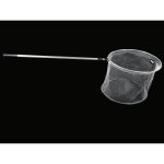 �puisette ragot leman ? 27m - blanc - tu